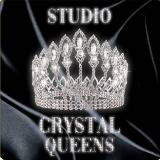 Sex Studio - Studio Crystal Queens